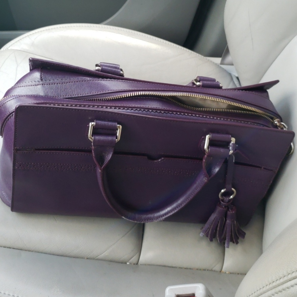 💕💕💕💕💕Cole Haan Bag💕💕💕💕💕